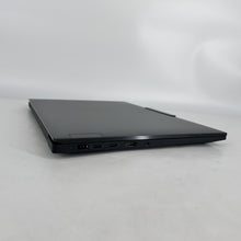 Load image into Gallery viewer, Lenovo ThinkPad P1 Gen 7 16 2024 Black 1.4 GHz Intel Core Ultra 7 32GB RAM 1TB Solid State Drive NVIDIA RTX 1000 Ada 6 GB
