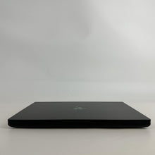 Load image into Gallery viewer, Razer Blade 16 2023 Black 2.2 GHz Intel Core i9 13th Gen. 32GB RAM 1TB Solid State Drive 1TB Solid State Drive NVIDIA GeForce RTX 4090 16 GB