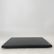 Load image into Gallery viewer, Lenovo ThinkPad P1 Gen 6 16 2023 Black 2.5 GHz Intel Core i7 13th Gen. 16GB RAM 512GB Solid State Drive NVIDIA RTX A1000 6 GB