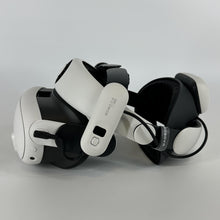 Load image into Gallery viewer, Meta Quest 3 White 512GB