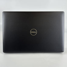 Load image into Gallery viewer, Dell Latitude 5400 14 Black 1.9 GHz Intel Core i7 8th Gen. 16GB RAM 256GB Solid State Drive