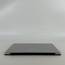 Load image into Gallery viewer, Surface Pro 7 Plus 12.3 Silver Unlocked 2.4 GHz Intel Core i5 11th Gen. 16GB RAM 256GB Solid State Drive