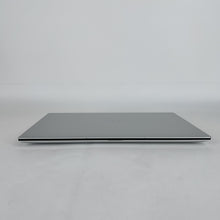 Load image into Gallery viewer, Dell XPS 15 9530 Silver 2.4 GHz Intel Core i7 13th Gen. 16GB RAM 512GB Solid State Drive Intel Arc A370M 4 GB