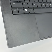 Load image into Gallery viewer, Razer Blade 14 2022 Black 3.3 GHz AMD Ryzen 9 6900HX 16GB RAM 1TB Solid State Drive NVIDIA GeForce RTX 3060 6 GB