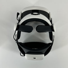 Load image into Gallery viewer, Meta Quest 3 White 512GB