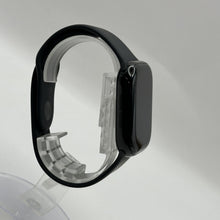 Load image into Gallery viewer, Apple Watch (Series 10) 46mm Jet Black Unlocked 64GB