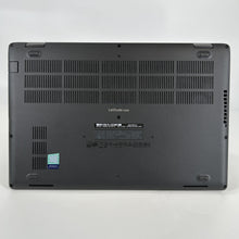 Load image into Gallery viewer, Dell Latitude 5400 14 Black 1.9 GHz Intel Core i7 8th Gen. 16GB RAM 256GB Solid State Drive