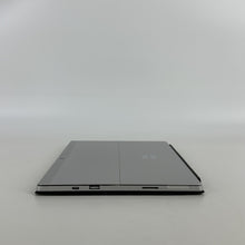 Load image into Gallery viewer, Surface Pro 7 Plus 12.3 Silver Unlocked 2.4 GHz Intel Core i5 11th Gen. 16GB RAM 256GB Solid State Drive