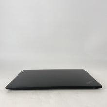Load image into Gallery viewer, Lenovo ThinkPad P1 Gen 6 16 2023 Black 2.5 GHz Intel Core i7 13th Gen. 16GB RAM 512GB Solid State Drive NVIDIA RTX A1000 6 GB