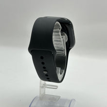 Load image into Gallery viewer, Apple Watch (Series 10) 46mm Jet Black Unlocked 64GB