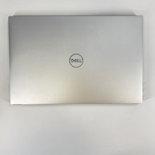 Load image into Gallery viewer, Dell XPS 15 9500 Gray 2.6 GHz Intel Core i7 10th Gen. 32GB RAM 256GB Solid State Drive NVIDIA GeForce GTX 1650 Ti 4 GB