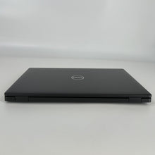 Load image into Gallery viewer, Dell Latitude 5400 14 Black 1.9 GHz Intel Core i7 8th Gen. 16GB RAM 256GB Solid State Drive