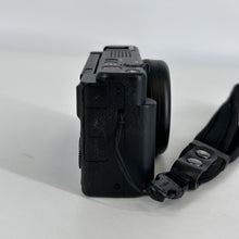Load image into Gallery viewer, Sony ZV-1 II 20.1MP Black