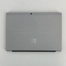 Load image into Gallery viewer, Surface Pro 7 Plus 12.3 Silver Unlocked 2.4 GHz Intel Core i5 11th Gen. 16GB RAM 256GB Solid State Drive