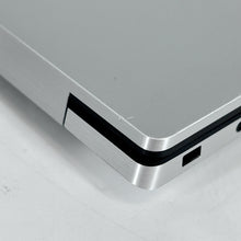 Load image into Gallery viewer, Dell XPS 15 9530 Silver 2.4 GHz Intel Core i7 13th Gen. 16GB RAM 512GB Solid State Drive Intel Arc A370M 4 GB