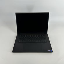 Load image into Gallery viewer, Razer Blade 16 2023 Black 2.2 GHz Intel Core i9 13th Gen. 32GB RAM 1TB Solid State Drive 1TB Solid State Drive NVIDIA GeForce RTX 4090 16 GB