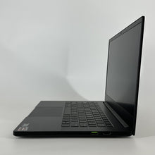 Load image into Gallery viewer, Razer Blade 14 2022 Black 3.3 GHz AMD Ryzen 9 6900HX 16GB RAM 1TB Solid State Drive NVIDIA GeForce RTX 3060 6 GB
