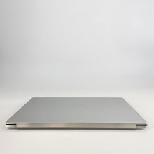 Load image into Gallery viewer, Dell XPS 15 9500 Gray 2.6 GHz Intel Core i7 10th Gen. 32GB RAM 256GB Solid State Drive NVIDIA GeForce GTX 1650 Ti 4 GB