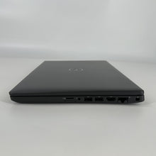 Load image into Gallery viewer, Dell Latitude 5400 14 Black 1.9 GHz Intel Core i7 8th Gen. 16GB RAM 256GB Solid State Drive