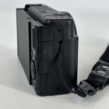 Load image into Gallery viewer, Sony ZV-1 II 20.1MP Black