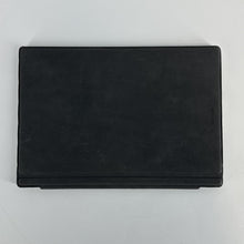 Load image into Gallery viewer, Surface Pro 7 Plus 12.3 Silver Unlocked 2.4 GHz Intel Core i5 11th Gen. 16GB RAM 256GB Solid State Drive