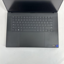 Load image into Gallery viewer, Razer Blade 16 2023 Black 2.2 GHz Intel Core i9 13th Gen. 32GB RAM 1TB Solid State Drive 1TB Solid State Drive NVIDIA GeForce RTX 4090 16 GB