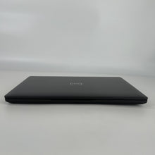 Load image into Gallery viewer, Dell Latitude 5400 14 Black 1.9 GHz Intel Core i7 8th Gen. 16GB RAM 256GB Solid State Drive