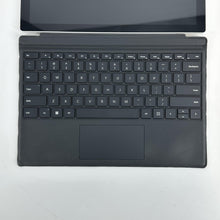 Load image into Gallery viewer, Surface Pro 7 Plus 12.3 Silver Unlocked 2.4 GHz Intel Core i5 11th Gen. 16GB RAM 256GB Solid State Drive