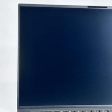Load image into Gallery viewer, Dell XPS 15 9530 Silver 2.4 GHz Intel Core i7 13th Gen. 16GB RAM 512GB Solid State Drive Intel Arc A370M 4 GB