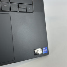 Load image into Gallery viewer, Razer Blade 16 2023 Black 2.2 GHz Intel Core i9 13th Gen. 32GB RAM 1TB Solid State Drive 1TB Solid State Drive NVIDIA GeForce RTX 4090 16 GB