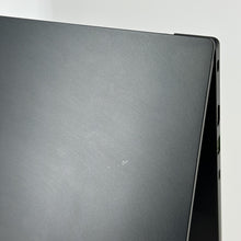 Load image into Gallery viewer, Razer Blade 14 2022 Black 3.3 GHz AMD Ryzen 9 6900HX 16GB RAM 1TB Solid State Drive NVIDIA GeForce RTX 3060 6 GB