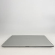Load image into Gallery viewer, Dell XPS 15 9500 Gray 2.6 GHz Intel Core i7 10th Gen. 32GB RAM 256GB Solid State Drive NVIDIA GeForce GTX 1650 Ti 4 GB