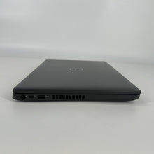 Load image into Gallery viewer, Dell Latitude 5400 14 Black 1.9 GHz Intel Core i7 8th Gen. 16GB RAM 256GB Solid State Drive