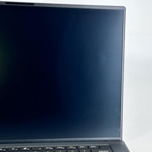 Load image into Gallery viewer, Dell XPS 15 9530 Silver 2.4 GHz Intel Core i7 13th Gen. 16GB RAM 512GB Solid State Drive Intel Arc A370M 4 GB
