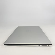 Load image into Gallery viewer, Dell XPS 15 9500 Gray 2.6 GHz Intel Core i7 10th Gen. 32GB RAM 256GB Solid State Drive NVIDIA GeForce GTX 1650 Ti 4 GB
