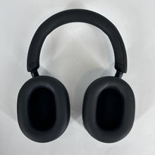 Load image into Gallery viewer, Sony WH-1000XM5 Headphones Black