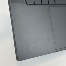 Load image into Gallery viewer, Razer Blade 16 2023 Black 2.2 GHz Intel Core i9 13th Gen. 32GB RAM 1TB Solid State Drive 1TB Solid State Drive NVIDIA GeForce RTX 4090 16 GB