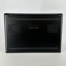Load image into Gallery viewer, Razer Blade 14 2022 Black 3.3 GHz AMD Ryzen 9 6900HX 16GB RAM 1TB Solid State Drive NVIDIA GeForce RTX 3060 6 GB