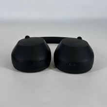 Load image into Gallery viewer, Sony WH-1000XM5 Headphones Black