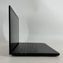 Load image into Gallery viewer, Razer Blade 16 2023 Black 2.2 GHz Intel Core i9 13th Gen. 32GB RAM 1TB Solid State Drive 1TB Solid State Drive NVIDIA GeForce RTX 4090 16 GB
