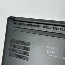 Load image into Gallery viewer, Razer Blade 14 2022 Black 3.3 GHz AMD Ryzen 9 6900HX 16GB RAM 1TB Solid State Drive NVIDIA GeForce RTX 3060 6 GB