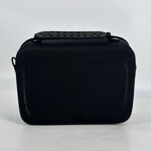 Load image into Gallery viewer, Sony Alpha ZV-E10 24.2MP Black