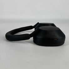 Load image into Gallery viewer, Sony WH-1000XM5 Headphones Black