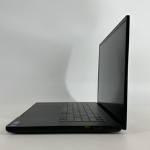 Load image into Gallery viewer, Razer Blade 16 2023 Black 2.2 GHz Intel Core i9 13th Gen. 32GB RAM 1TB Solid State Drive 1TB Solid State Drive NVIDIA GeForce RTX 4090 16 GB