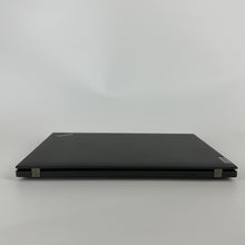 Load image into Gallery viewer, Lenovo ThinkPad T14 Gen 4 Black 1.3 GHz Intel Core i5 13th Gen. 16GB RAM 512GB Solid State Drive