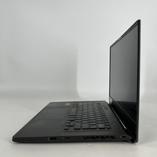 Load image into Gallery viewer, Asus ROG Zephyrus G15 GA503 15.6 Black 3.3 GHz AMD Ryzen 9 6900HS 16GB RAM 512GB Solid State Drive NVIDIA GeForce RTX 3060 6 GB