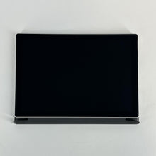 Load image into Gallery viewer, Surface Pro 7 Plus 12.3 Silver Unlocked 2.4 GHz Intel Core i5 11th Gen. 16GB RAM 256GB Solid State Drive