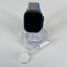 Load image into Gallery viewer, Apple Watch (Ultra 3) 49mm Black Unlocked 64GB
