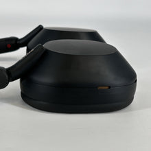 Load image into Gallery viewer, Sony WH-1000XM5 Headphones Black