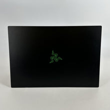 Load image into Gallery viewer, Razer Blade 16 2023 Black 2.2 GHz Intel Core i9 13th Gen. 32GB RAM 1TB Solid State Drive 1TB Solid State Drive NVIDIA GeForce RTX 4090 16 GB